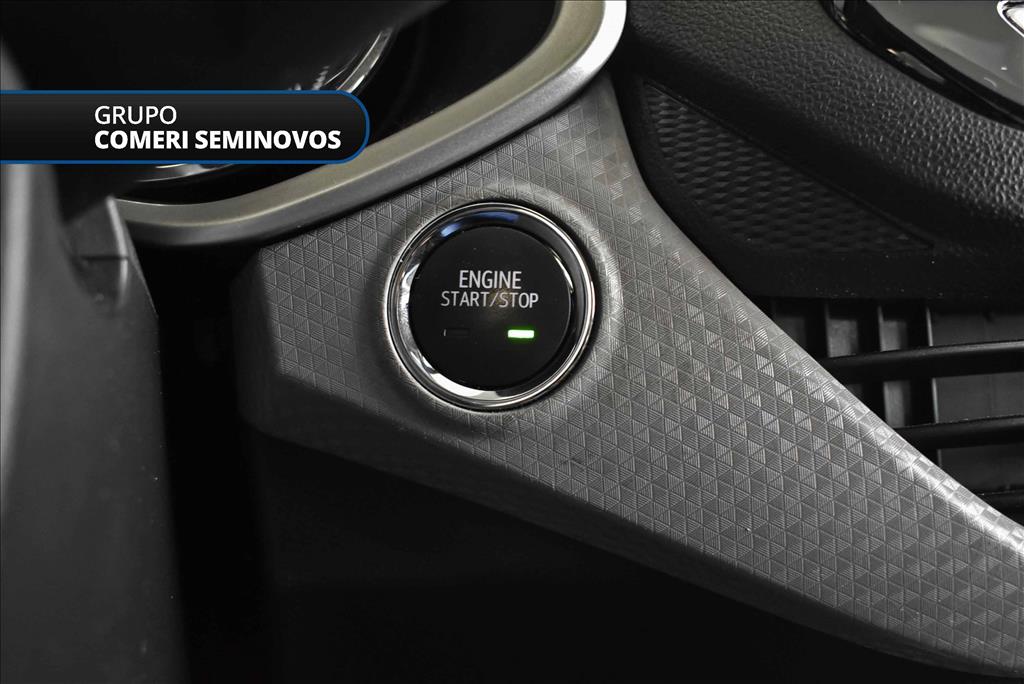 ONIX 1.0 TURBO FLEX PREMIER AUTOMÁTICO15