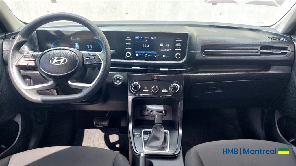 CRETA 1.0 TGDI FLEX COMFORT AUTOMÁTICO6