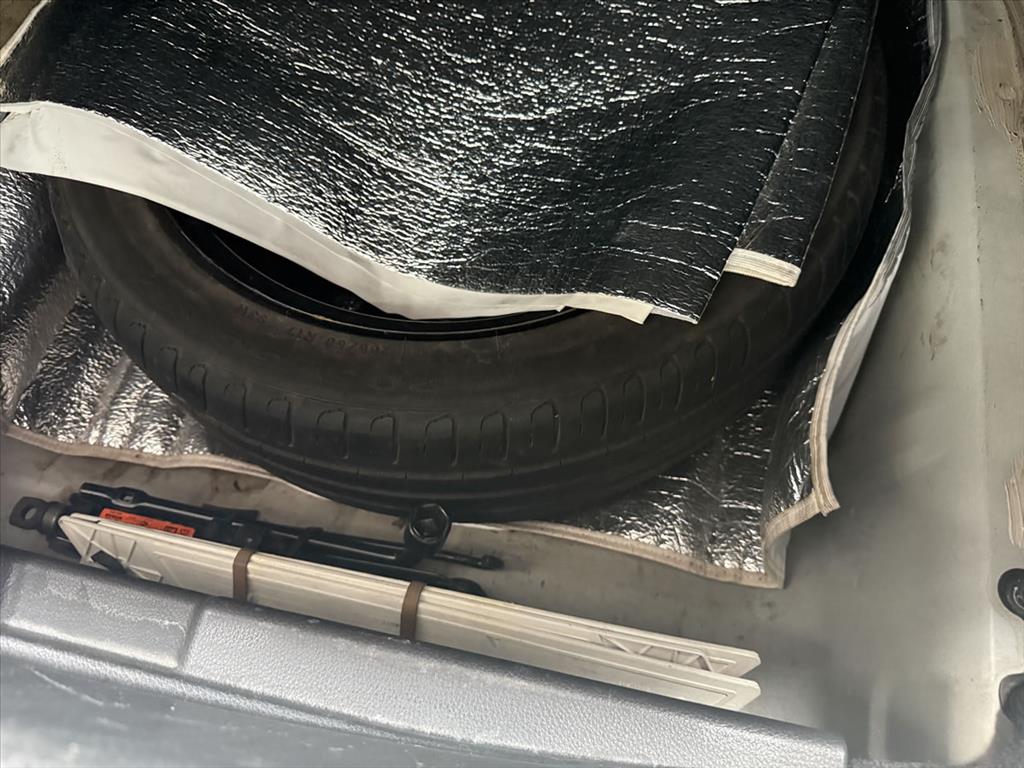 Nissan Sentra - 2.0 SL 16V FLEX 4P AUTOMÁTICO