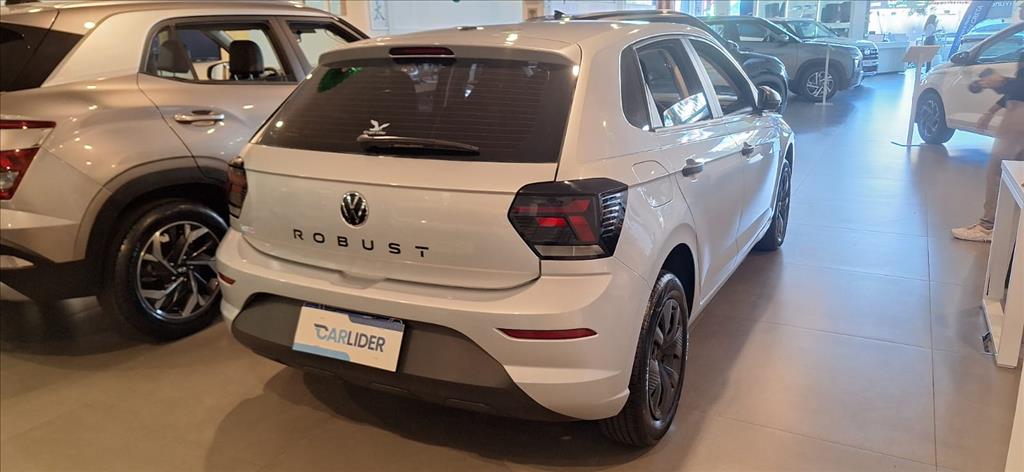 POLO 1.0 MPI ROBUST MANUAL4