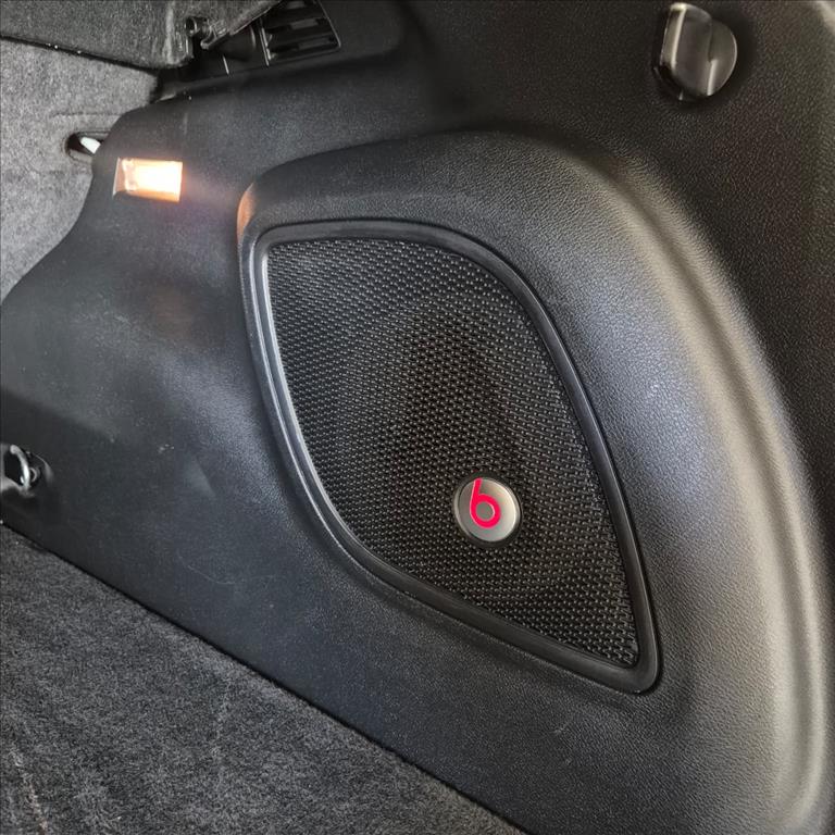 COMPASS 1.3 T270 TURBO FLEX LONGITUDE AT619