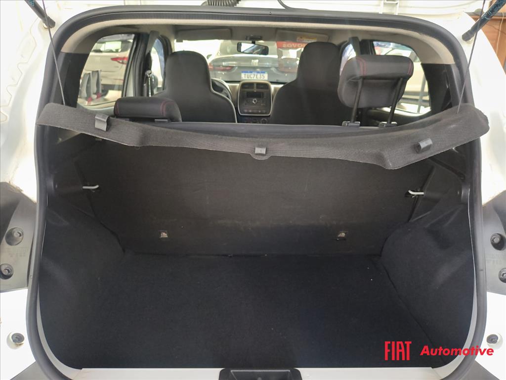 KWID 1.0 12V SCE FLEX ZEN MANUAL5