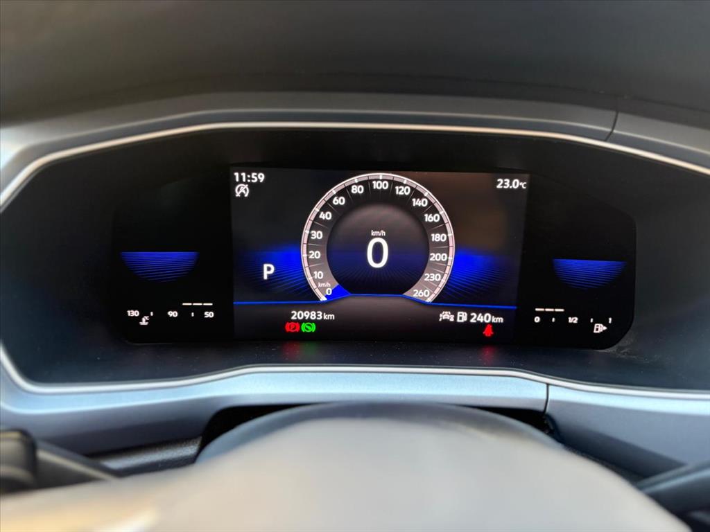T-CROSS 1.0 200 TSI TOTAL FLEX AUTOMÁTICO3