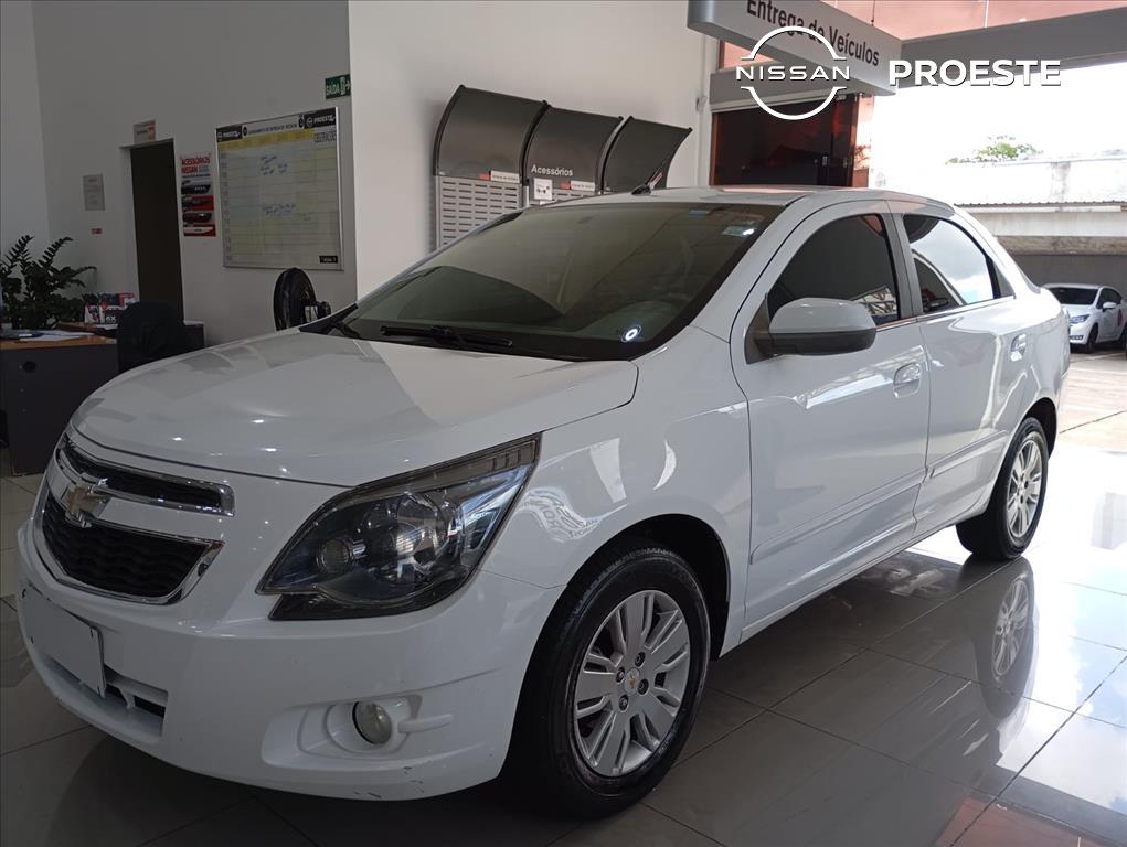 COBALT 1.8 MPFI LTZ 8V FLEX 4P MANUAL1