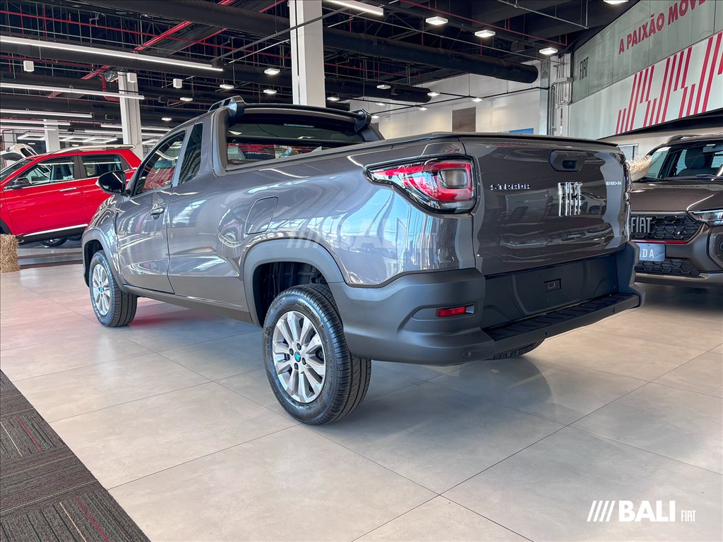 STRADA 1.3 FIREFLY FLEX FREEDOM CS MANUAL4