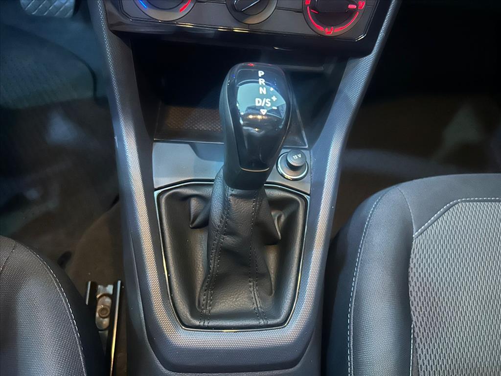 VW - Volkswagen-T-CROSS-1.0 200 TSI TOTAL FLEX AUTOMÁTICO