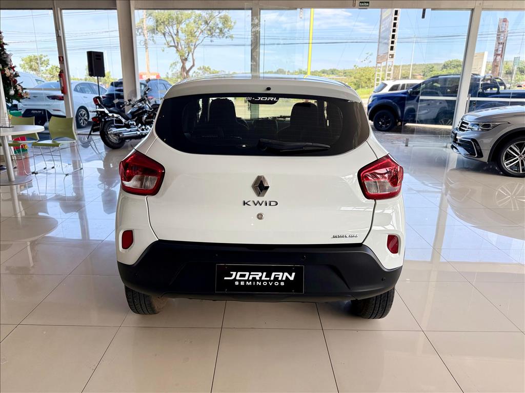 KWID 1.0 12V SCE FLEX ZEN MANUAL5