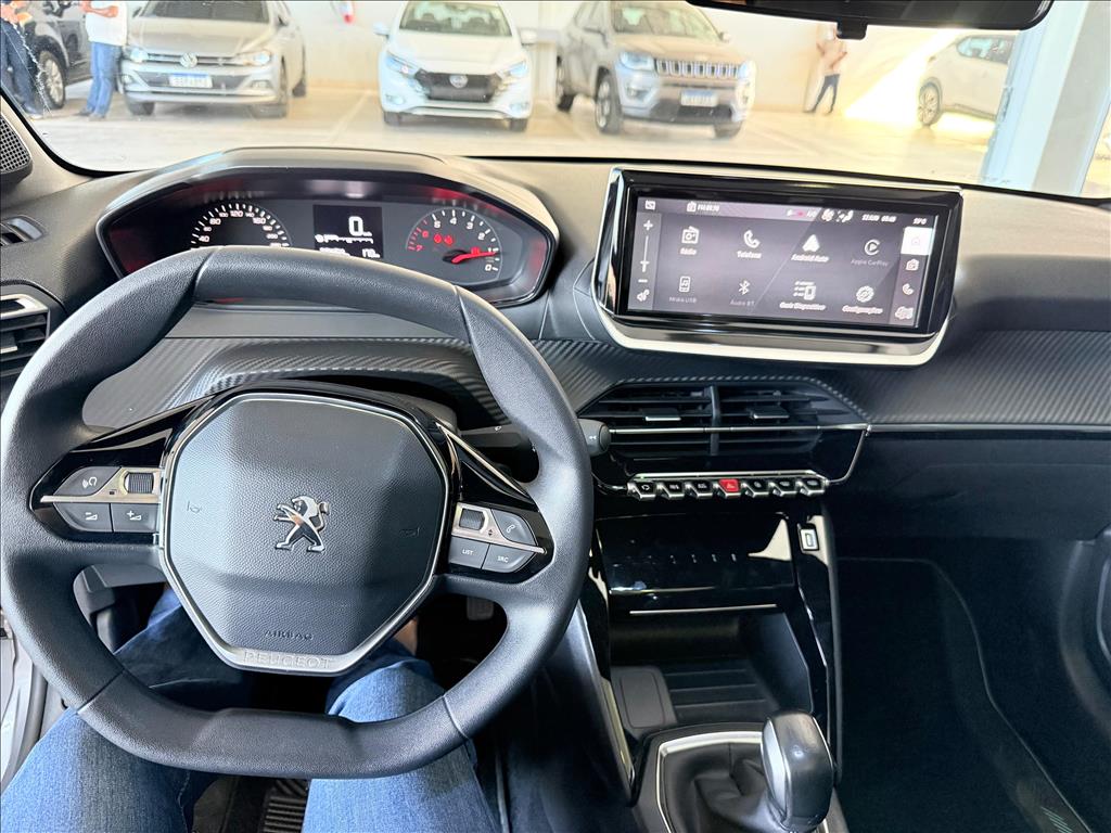 208 1.0 FIREFLY FLEX STYLE MANUAL7
