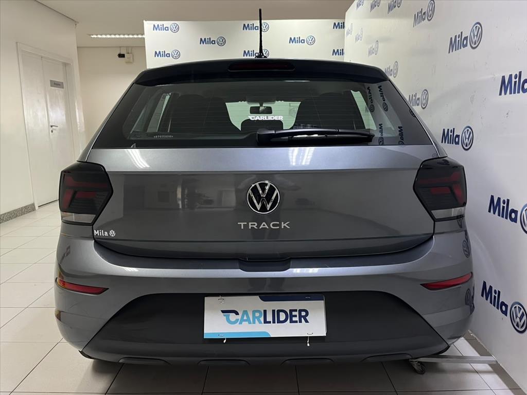 POLO 1.0 MPI TRACK MANUAL2