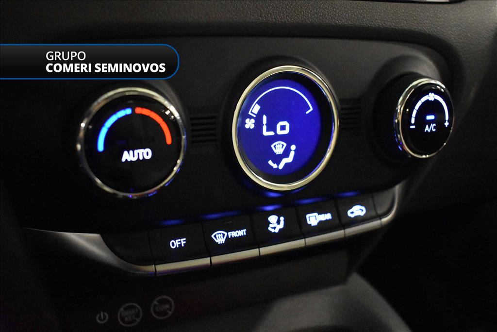 HB20S 1.0 TGDI FLEX PLATINUM PLUS AUTOMÁTICO