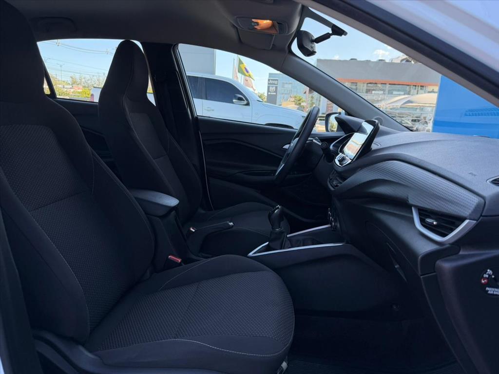 ONIX PLUS 1.0 TURBO FLEX LTZ MANUAL11