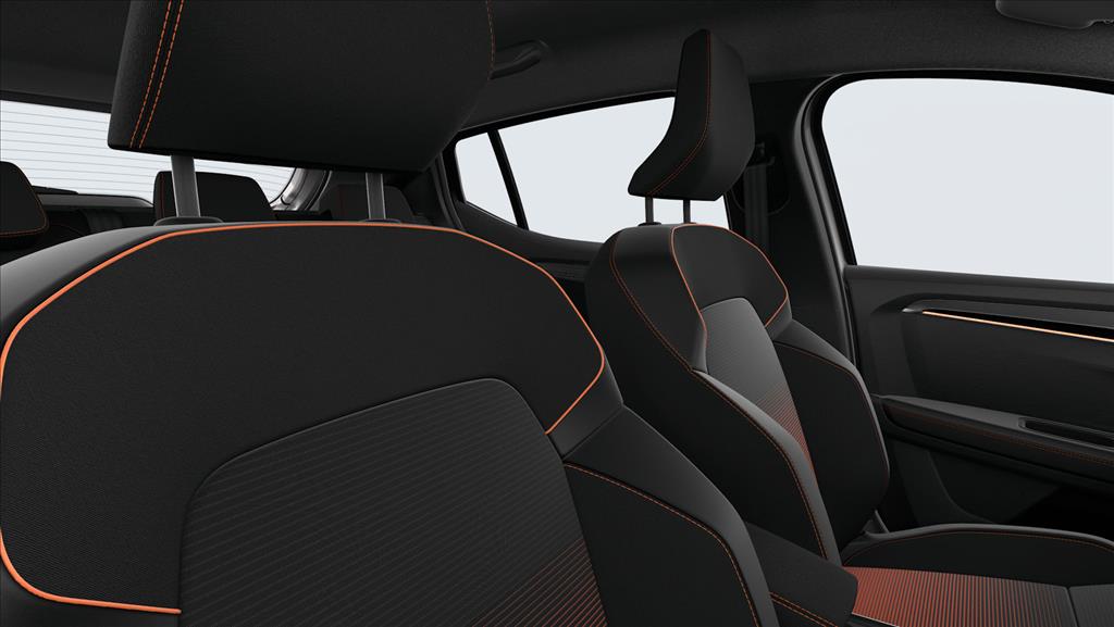 KARDIAN 1.0 TCE FLEX ICONIC EDC3