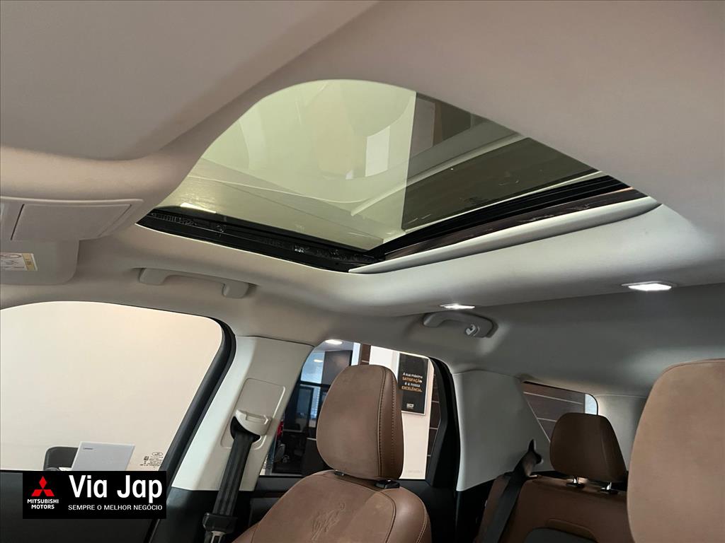 Ford-BRONCO SPORT-2.0 ECOBOOST GASOLINA WILDTRAK 4X4 SELECTSHIFT