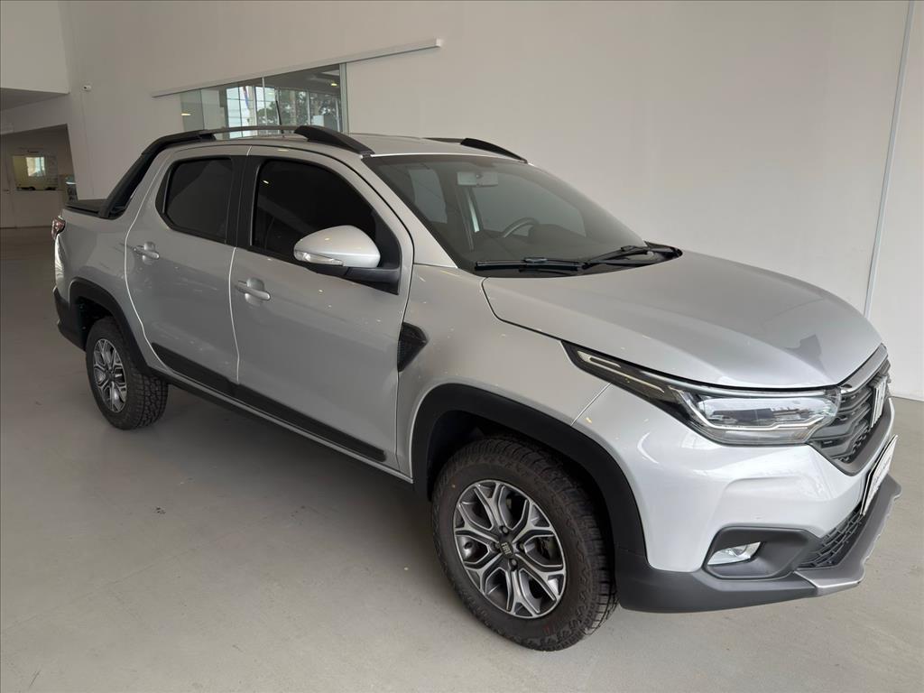 STRADA 1.3 FIREFLY FLEX VOLCANO CD MANUAL2