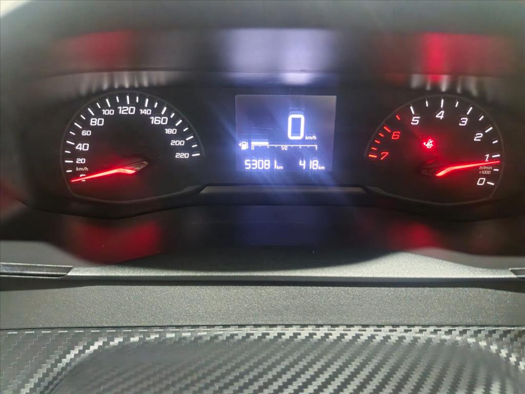 208 1.0 FIREFLY FLEX LIKE MANUAL4