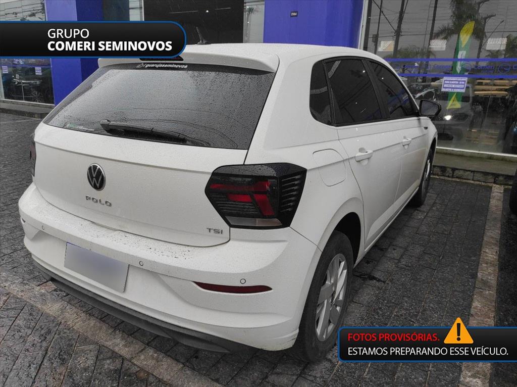 POLO 1.0 MPI MANUAL