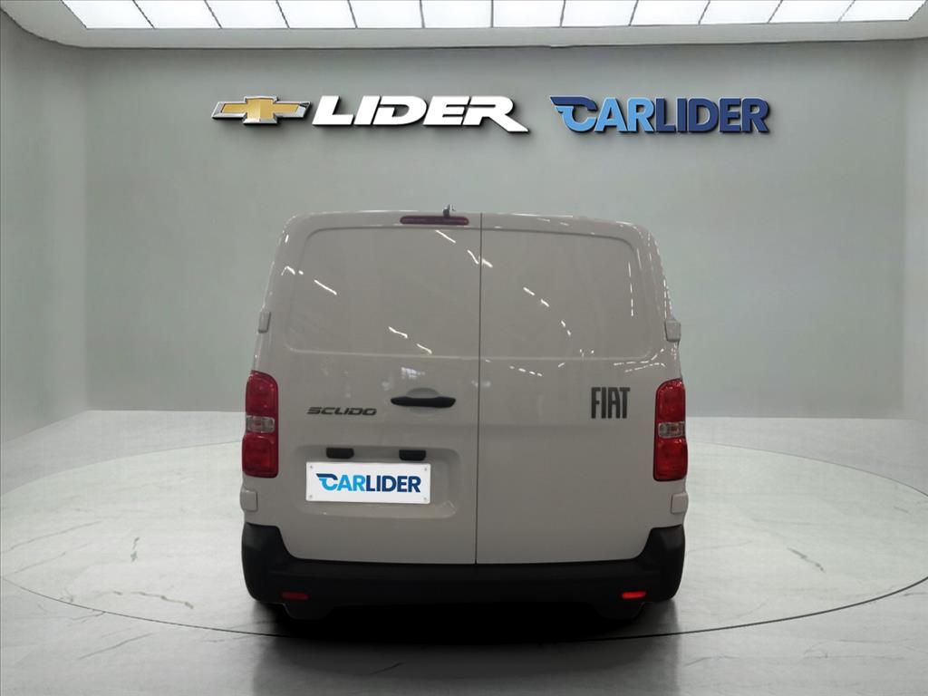 SCUDO 2.2 TURBO DIESEL CARGO MANUAL3