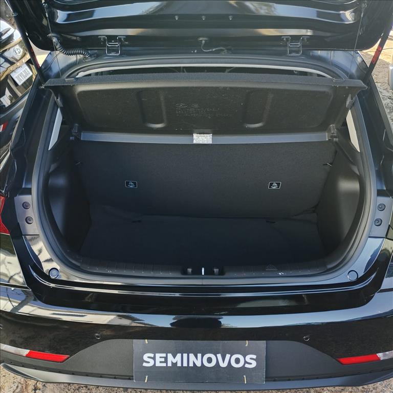HB20 1.0 12V FLEX SENSE MANUAL11