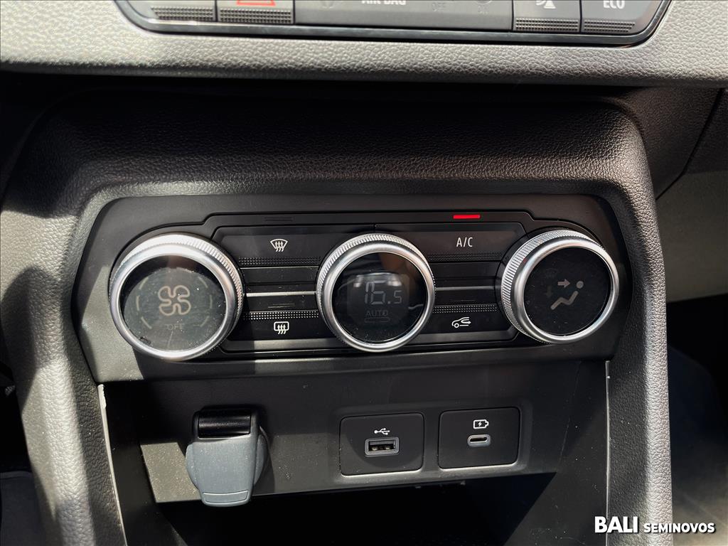 KARDIAN 1.0 TCE FLEX EVOLUTION MANUAL12