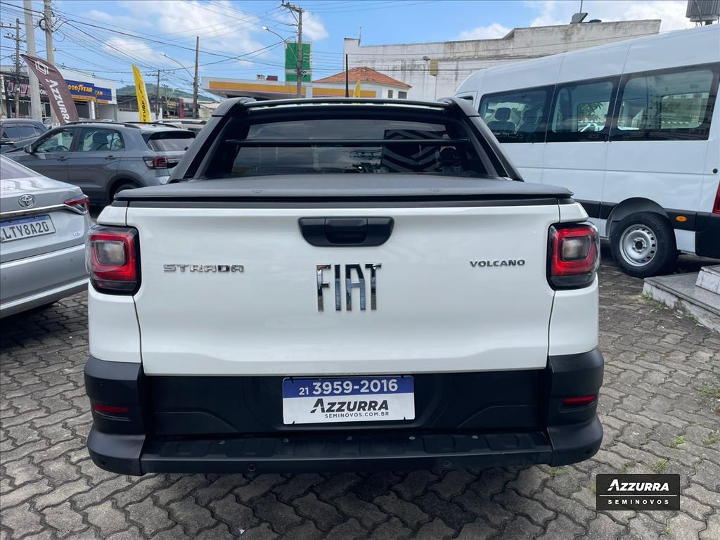 STRADA 1.3 FIREFLY FLEX VOLCANO CD MANUAL3