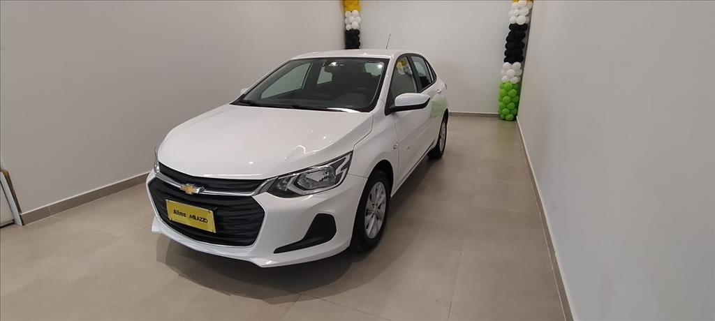 ONIX 1.0 FLEX LT MANUAL1