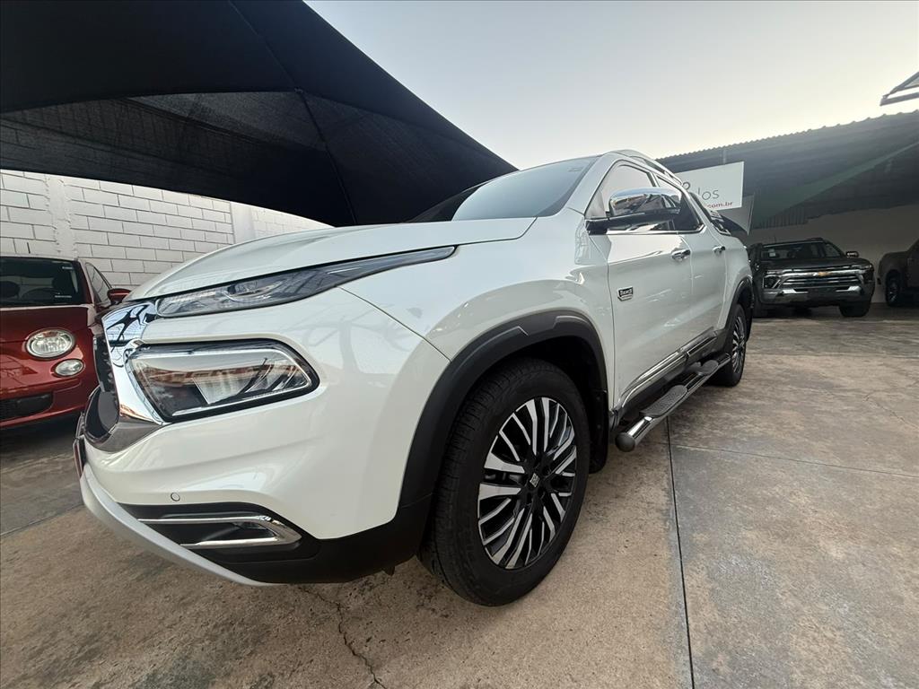 foto do carro