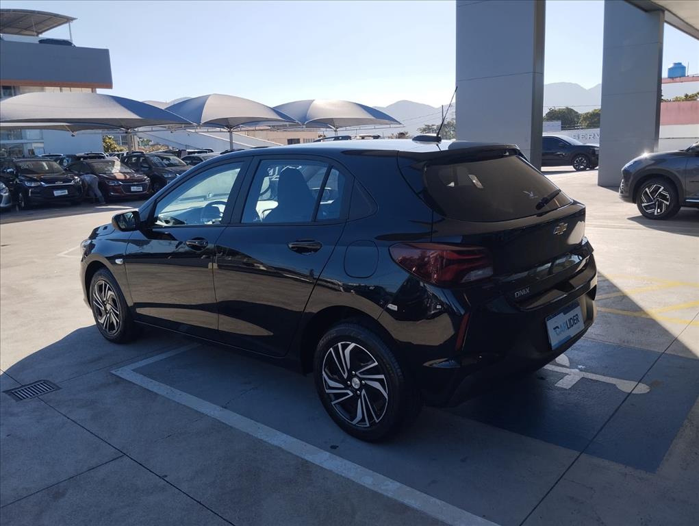 ONIX 1.0 FLEX LT MANUAL4