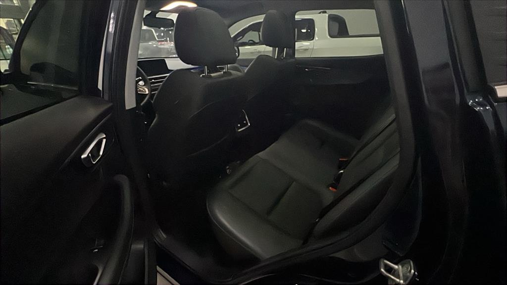 TIGGO 5X PRO 1.5 TCI FLEX HYBRID CVT2