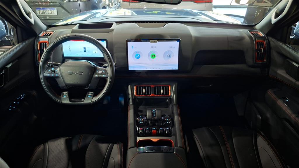 SHARK 1.5 TURBO PHEV GS AWD AUTOMÁTICO3