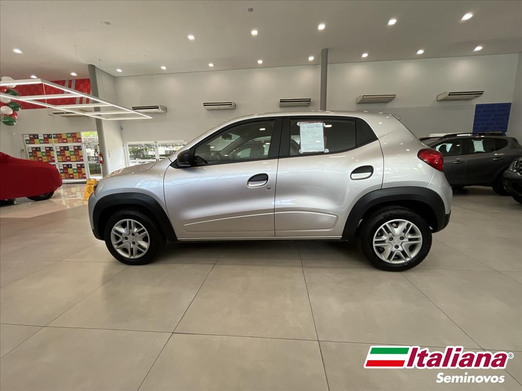 KWID 1.0 12V SCE FLEX ZEN MANUAL1