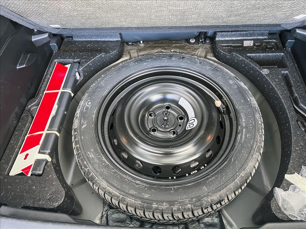 RENEGADE 1.8 16V FLEX 4P AUTOMÁTICO19