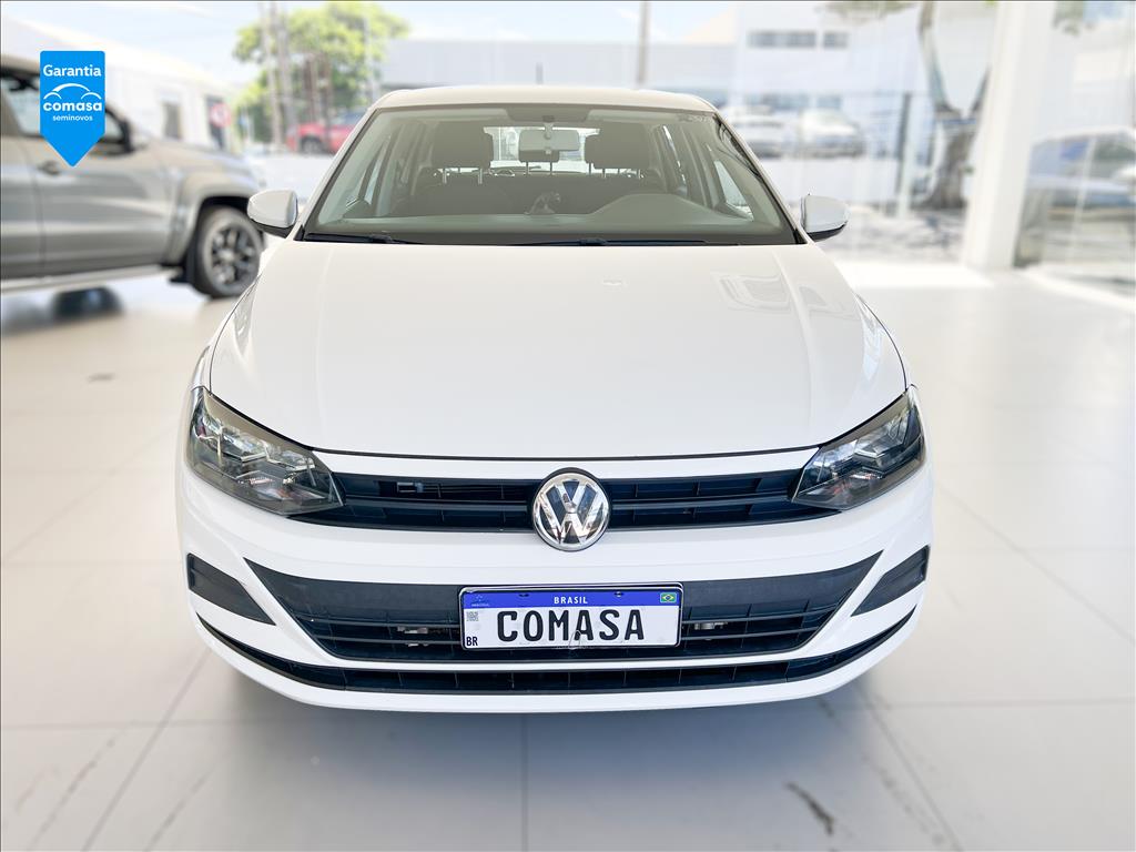 POLO 1.6 MSI TOTAL FLEX MANUAL1