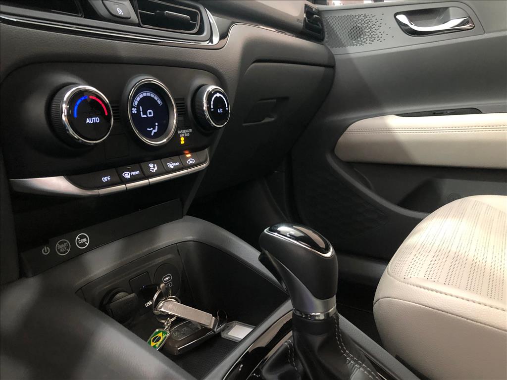 HB20S 1.0 TGDI FLEX PLATINUM PLUS AUTOMÁTICO