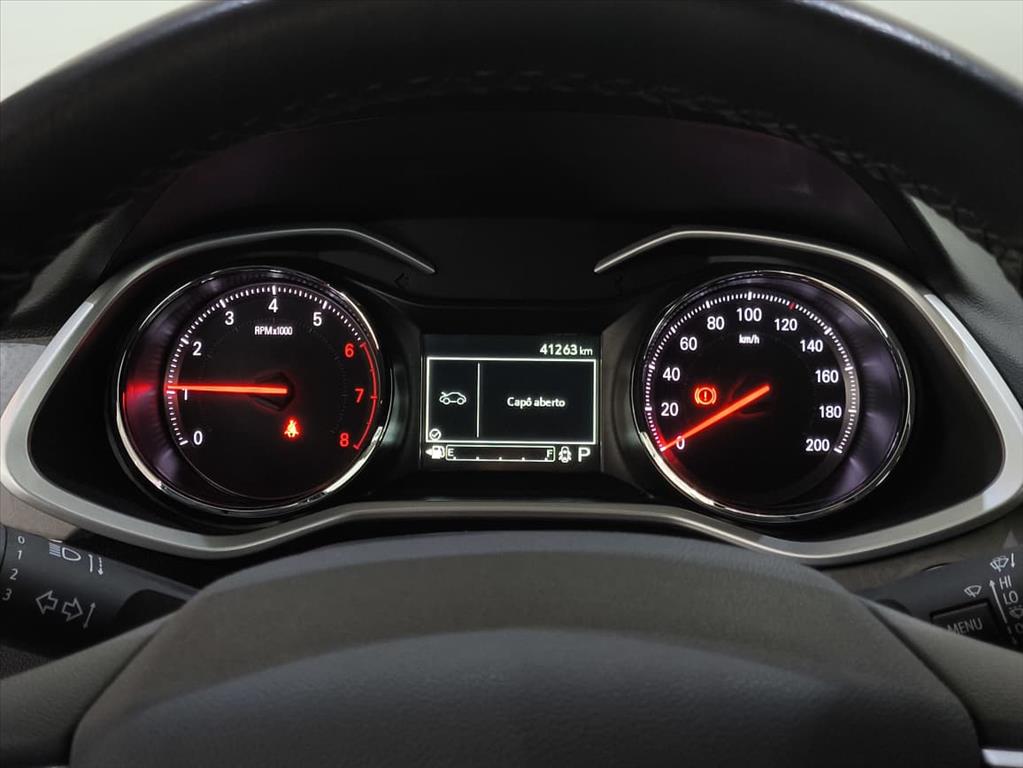 ONIX PLUS 1.0 TURBO FLEX PREMIER AUTOMÁTICO7