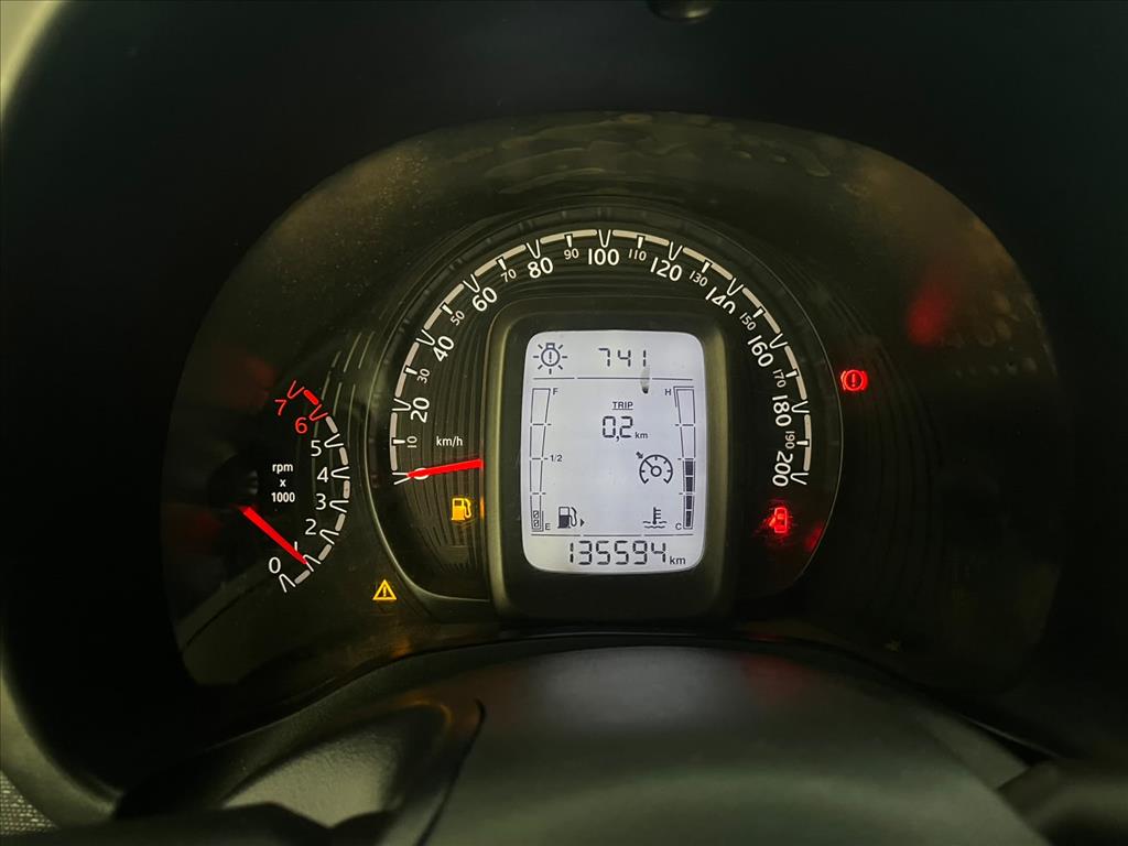 MOBI 1.0 EVO FLEX LIKE. MANUAL6