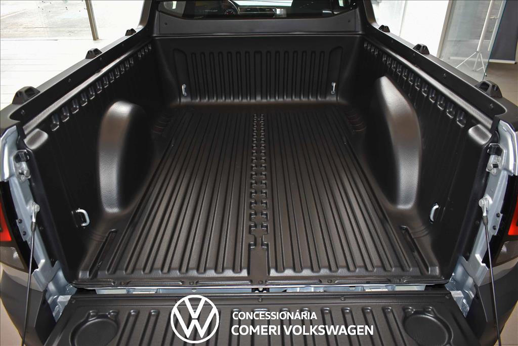 SAVEIRO 1.6 MSI ROBUST CS 16V FLEX 2P MANUAL4