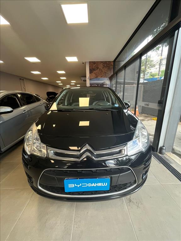 C3 1.2 PURE TECH FLEX TENDANCE MANUAL1