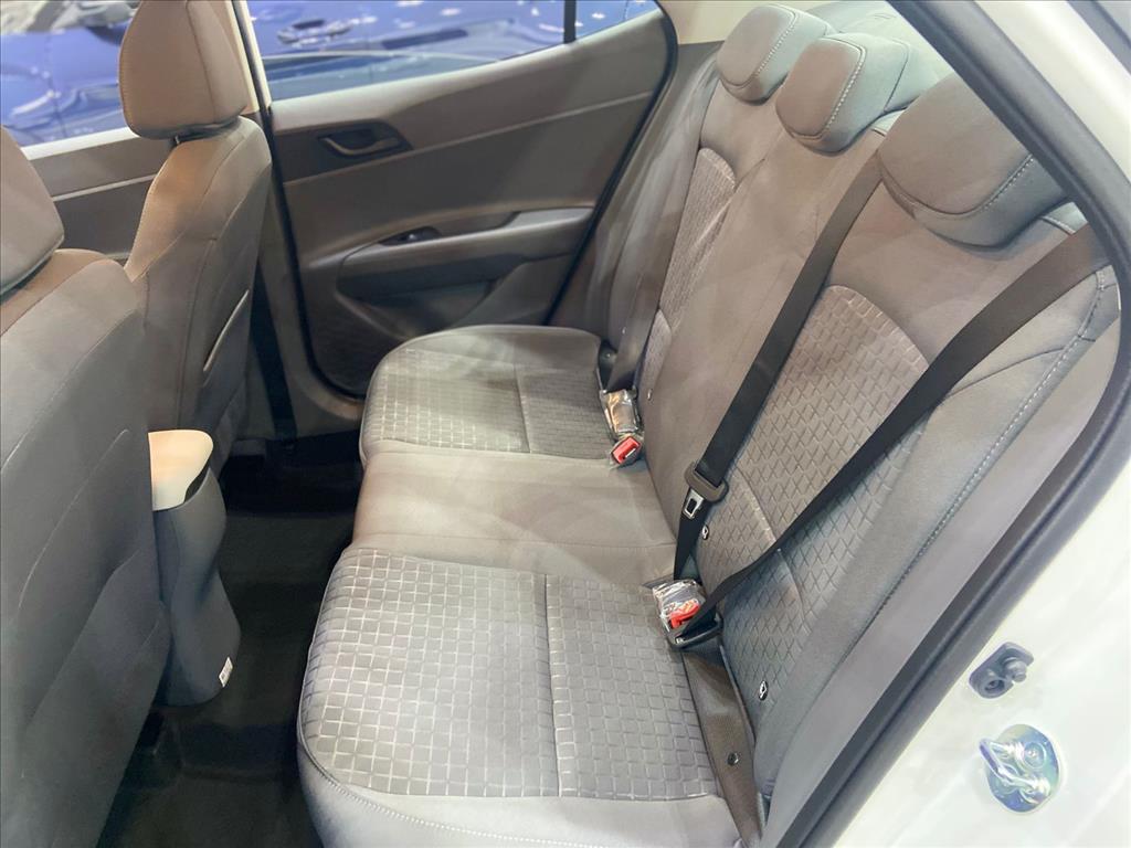 HB20S 1.0 12V FLEX LIMITED MANUAL10