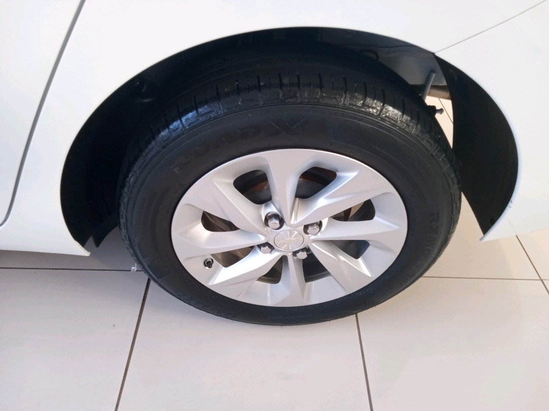 ONIX PLUS 1.0 TURBO FLEX LTZ MANUAL12
