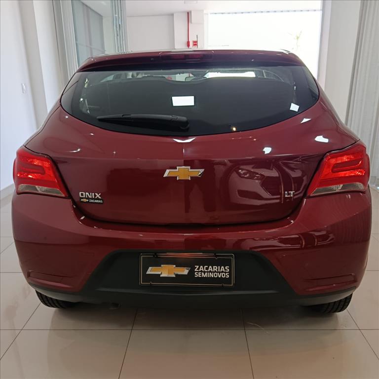 ONIX 1.0 MPFI LT 8V FLEX 4P MANUAL3