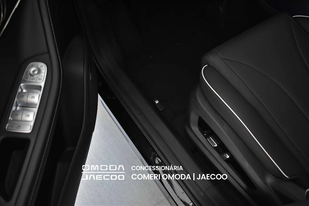 5 1.5 TGDI HEV LUXURY DHT13