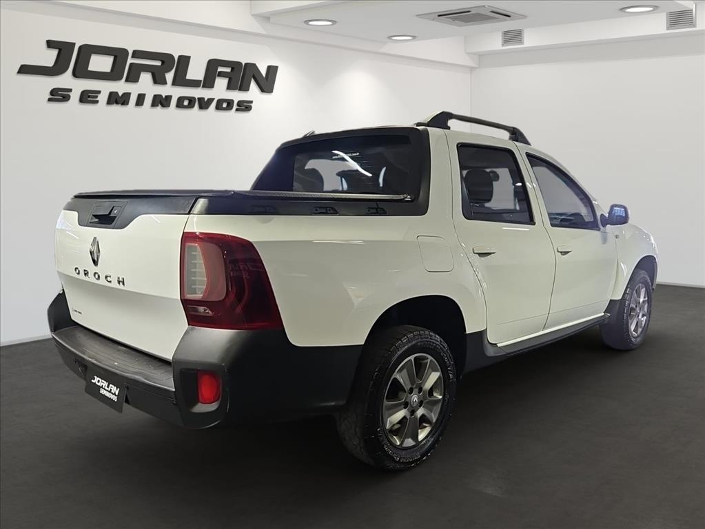 DUSTER OROCH 1.6 16V SCE FLEX EXPRESS MANUAL3