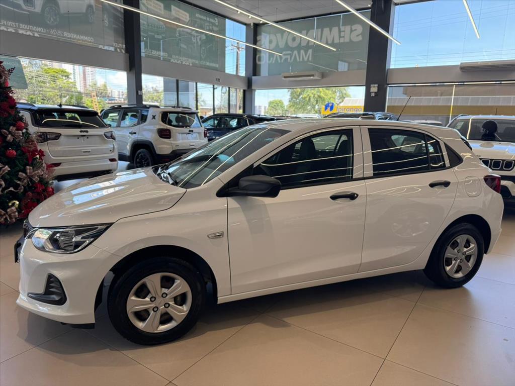 ONIX 1.0 FLEX MANUAL3