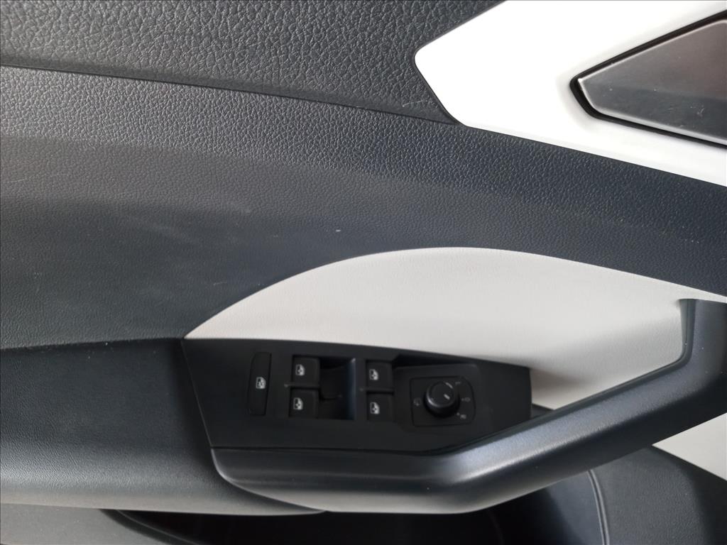 T-CROSS 1.4 250 TSI TOTAL FLEX HIGHLINE AUTOMÁTICO13