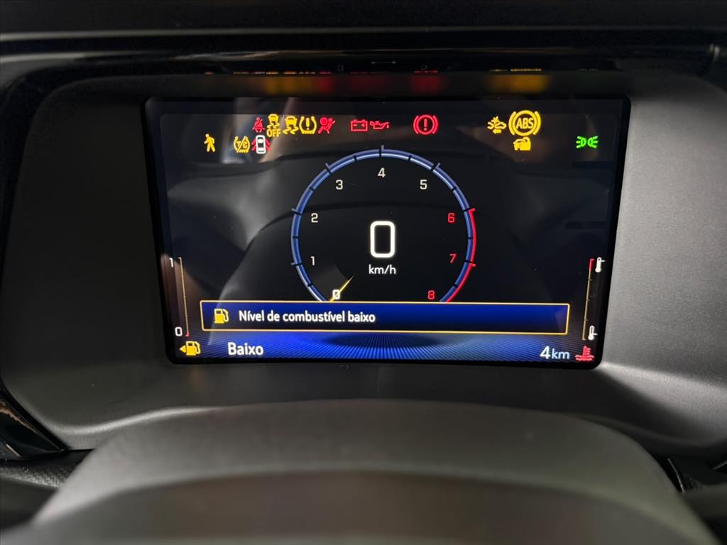 SONIC 1.0 TURBO FLEX PREMIER AUTOMÁTICO3