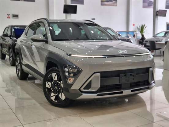 1.6 GDI HEV ULTIMATE DCT