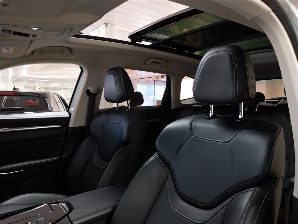 HAVAL H6 1.5 HEV PREMIUM E-TRACTION