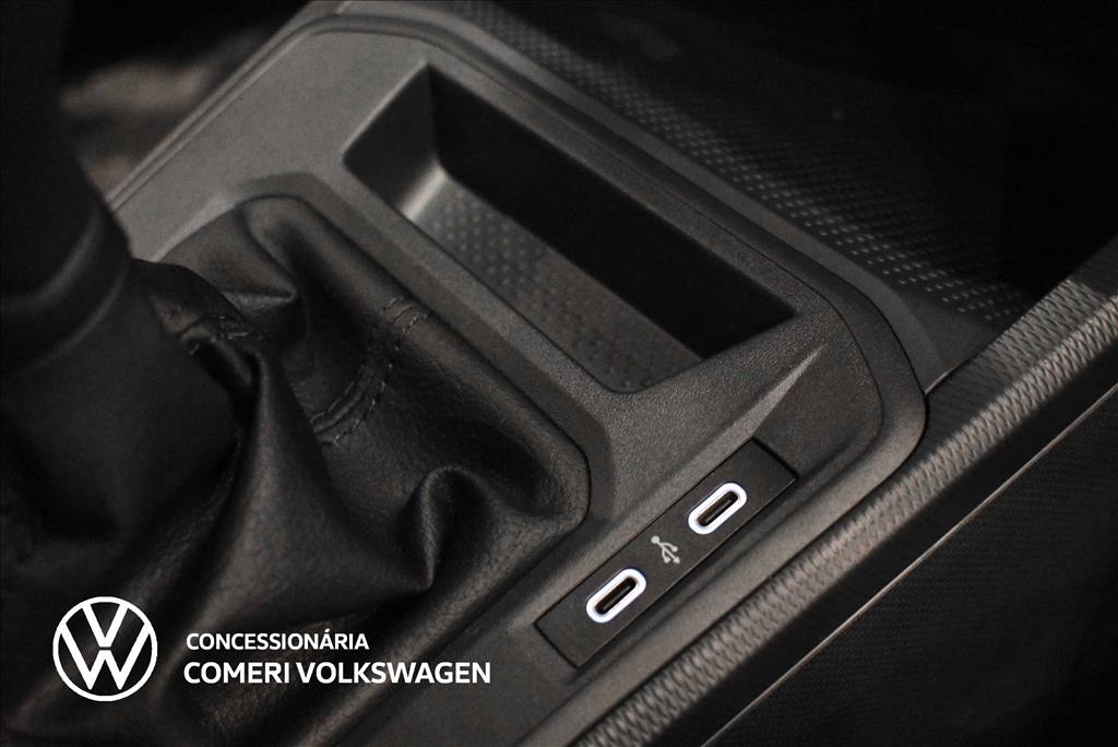 TERA 1.0 MPI MANUAL32