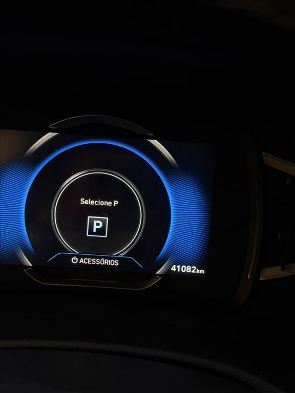 CRETA 1.0 TGDI FLEX LIMITED AUTOMÁTICO7