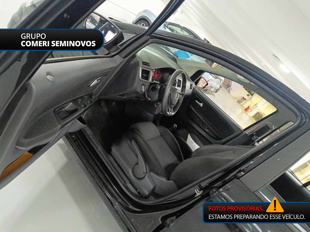 FOX 1.6 MSI TOTAL FLEX CONNECT 4P MANUAL4